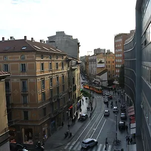 Studio Errepi Carrobbio Milán